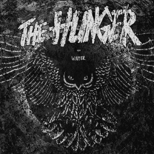 The Hunger - Winter